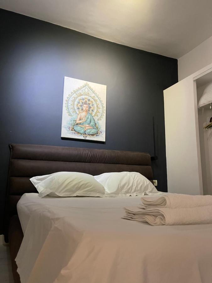 Your Apartment Tirana City Centre Zewnętrze zdjęcie