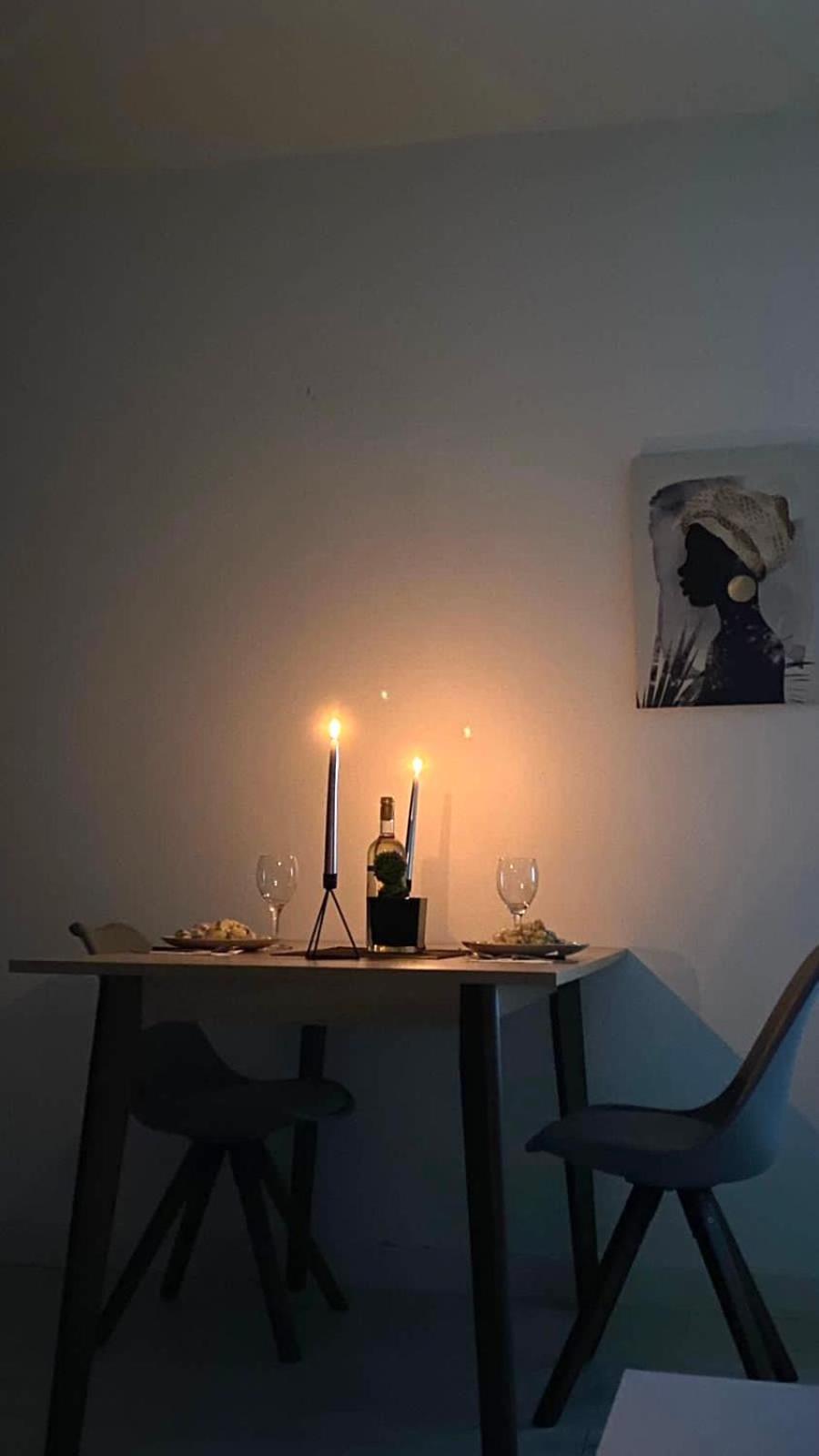 Your Apartment Tirana City Centre Zewnętrze zdjęcie